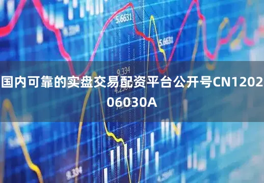 国内可靠的实盘交易配资平台公开号CN120206030A